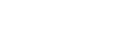 Loading page. Please wait